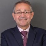 Manaf Afyouni_Gulf Scientific Corporation and GeneMind Biosciences
