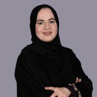 Abu Dhabi DoH partnership with Boehringer Ingelheim