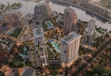 RAK Properties unveils Solera