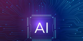 AIREV–Tenstorrent AI partnership