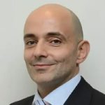 Standard Chartered shines at ABF Retail Banking Awards 2025