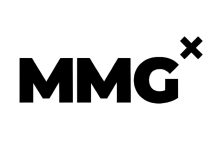 Multiply Media Group teams up with Wildstone