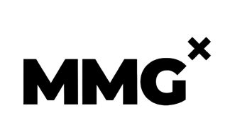 Multiply Media Group teams up with Wildstone