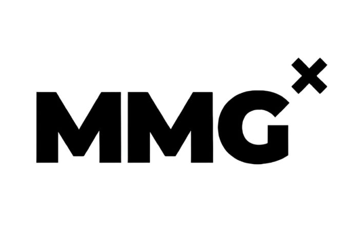 Multiply Media Group teams up with Wildstone