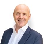 Multiply Media Group partners with Wildstone