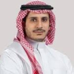 Saudi PIF and JLL announce FMTECH investment
