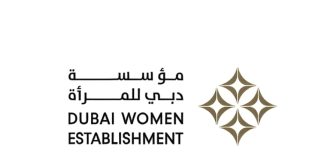 Dubai Women Establishment launches ‘SheLeads’