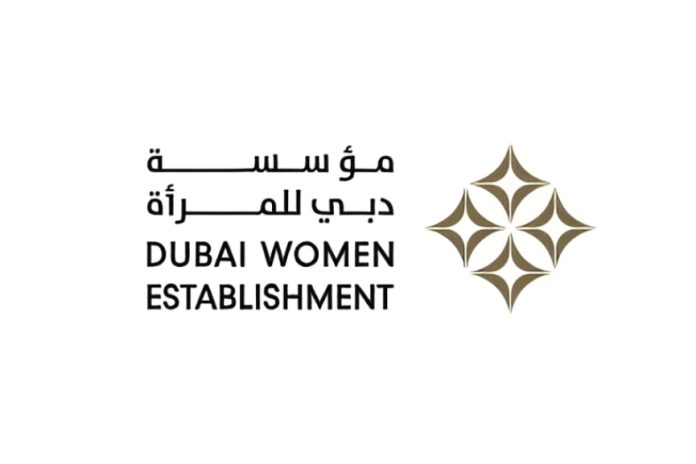Dubai Women Establishment launches ‘SheLeads’