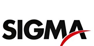 Sigma Enterprises Company forges strategic alliance with IRISS Sigma Enterprises Company, IRISS partner