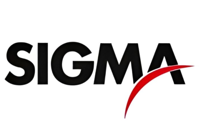 Sigma Enterprises Company, IRISS partner