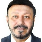 Sigma Enterprises Company partners with IRISS