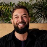 talabat partners with Flyby