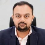 Muhammad Yousuf Jafrani_Amirah Developments appoints contractor for Bonds Avenue Residences