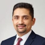 Badran Bukamal_BENEFIT wind ISO recertification