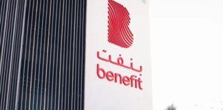 BENEFIT receives ISO recertification