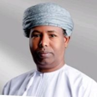 Abdul Qadir Al Sumali_Sohar International and SalamAir partnership