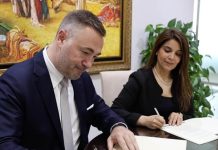 SupperClub expands services