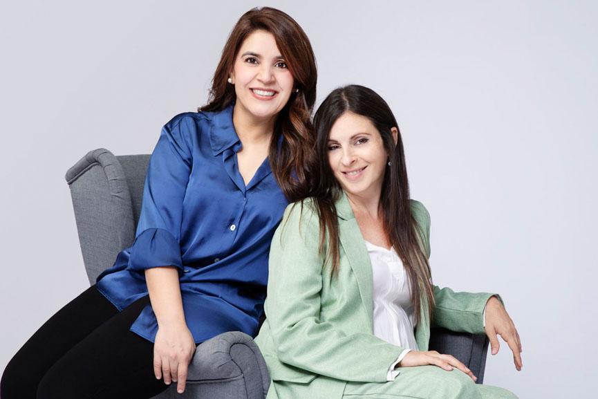 SupperClub expands premium membership
