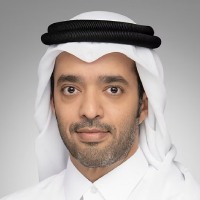 HE Saad bin Ali Al-Kharji_Visit Qatar participates in Fanatics Fest NYC