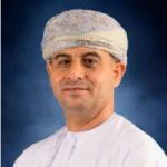 Sulaiman Al Hinai_OAB concludes SME Development Training Roadshow