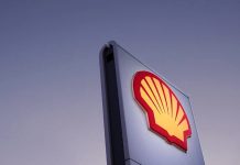 Oman Shell ‘Energizing New Markets’ program