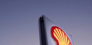 Oman Shell ‘Energizing New Markets’ program