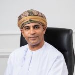 Oman Shell wraps up Energizing New Markets program