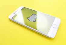 ArabyAds secures ‘Snapchat Advanced Partner’ status