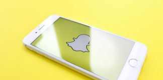 ArabyAds secures ‘Snapchat Advanced Partner’ status
