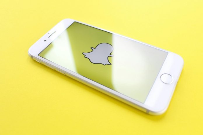 ArabyAds secures ‘Snapchat Advanced Partner’ status ArabyAds secures ‘Snapchat Advanced Partner’ status
