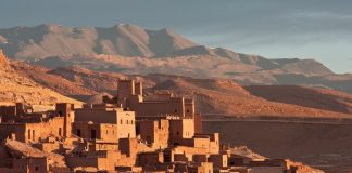 Wego and MNTO partner