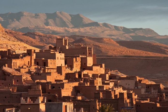 Wego and MNTO partner