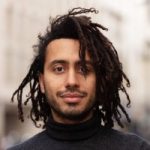 Eng. Bedeir Rizk_PARAGON Developments opens Riyadh office