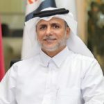 Dr. Yousef Alhorr_GAB becomes MRA Signatory of APAC