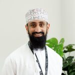 Azzan Al KindiODP-Rihal’s Daily Millionaire
