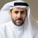 Abdulla Lahej_Amaal to create MANSORY Residences