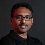 Hyther Nizam_Zoho launches Zia Hubs