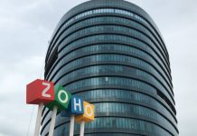 Zoho launches Zia Hubs