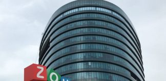 Zoho launches Zia Hubs