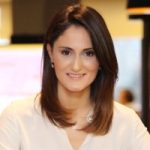 Mastercard fraud prevention service in EEMEA