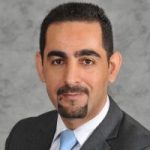 Ghena Jbour_Adoption of AE Coin in public transport sector