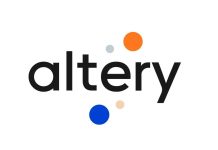 Altery secures DFSA license