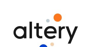 Altery secures DFSA license
