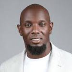 Muhammad Khalid-AIREV (AIREV Tenstorrent AI partnership)