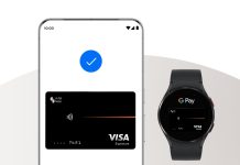 Sohar International, Sohar Islamic launch ‘Google Pay’