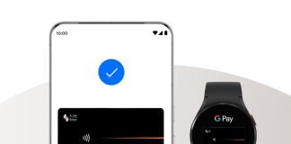 Sohar International, Sohar Islamic launch ‘Google Pay’