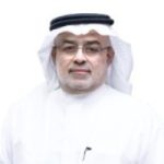Dr. Mohammad Qurban_Uruq Bani Ma’arid added to IUCN Green List