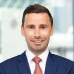 Robin Hickman_Addleshaw Goddard opens office in ADGM