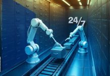 NBK unfolds ‘Automated Safe Deposit Boxes’