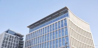 Addleshaw Goddard Abu Dhabi presence